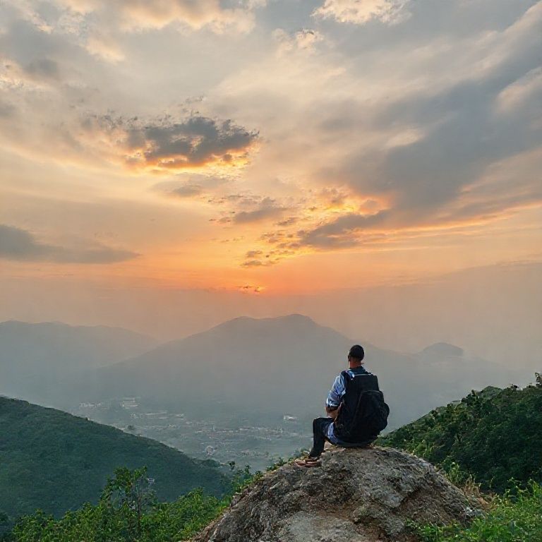 ตรวจครรภ์ตอนไหนชัวร์สุด เช้าหรือเย็น ให้ผลแม่นยำกว่ากัน